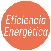 Eficiencia Energética