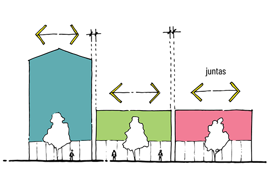 Lógica, Geometría y Estructura