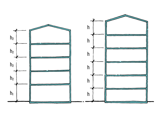 Lógica, Geometría y Estructura