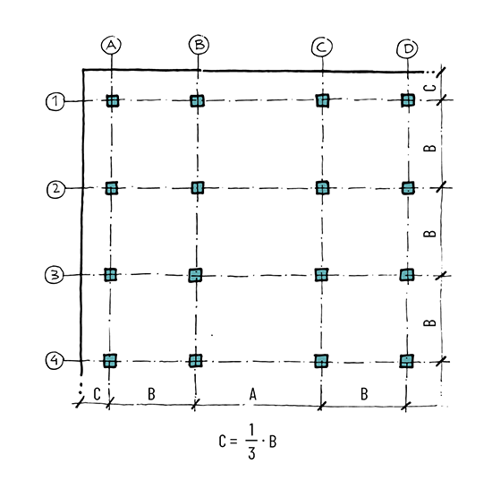 Lógica, Geometría y Estructura