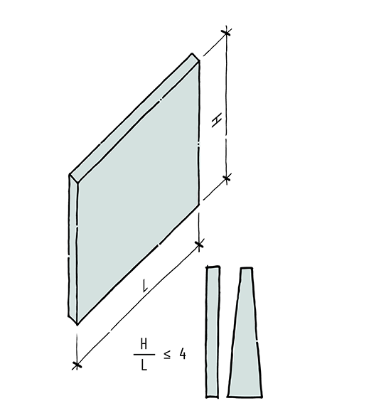 Lógica, Geometría y Estructura