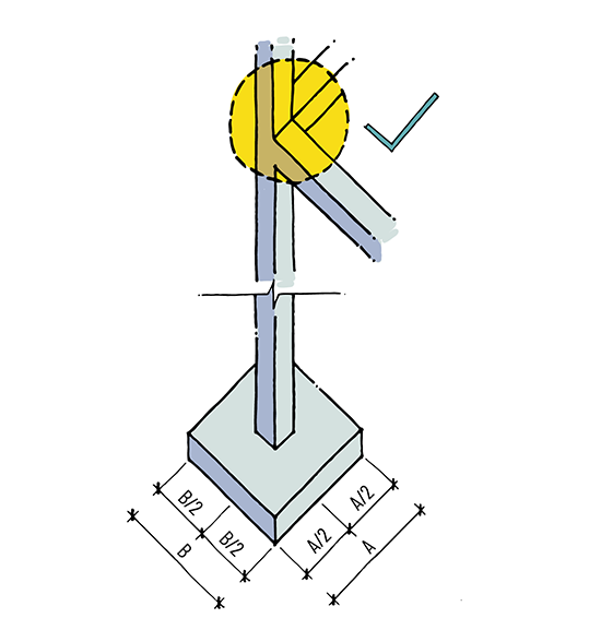 Lógica, Geometría y Estructura