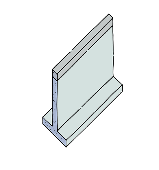 Lógica, Geometría y Estructura