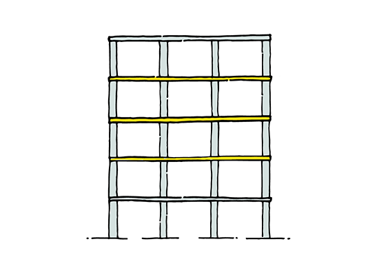 Lógica, Geometría y Estructura