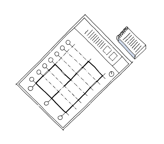 Elementos Constructivos