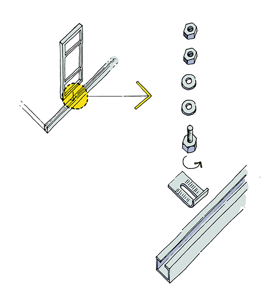 Elementos Constructivos