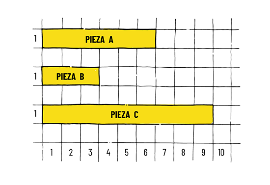 Elementos Constructivos