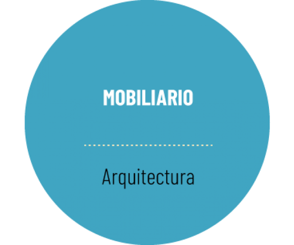 Mobiliario